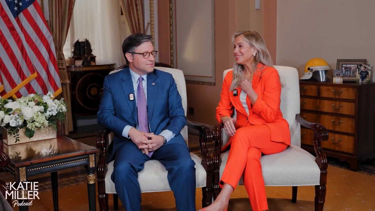 Republicans schedule recess on day Epstein Files to be released and everyone is saying the same thing