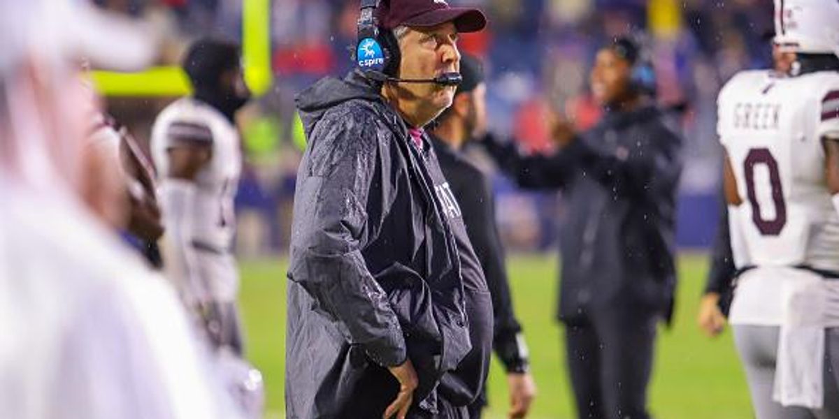 Mike Leach dead at 61 - here are 7 of his funniest quotes | indy100