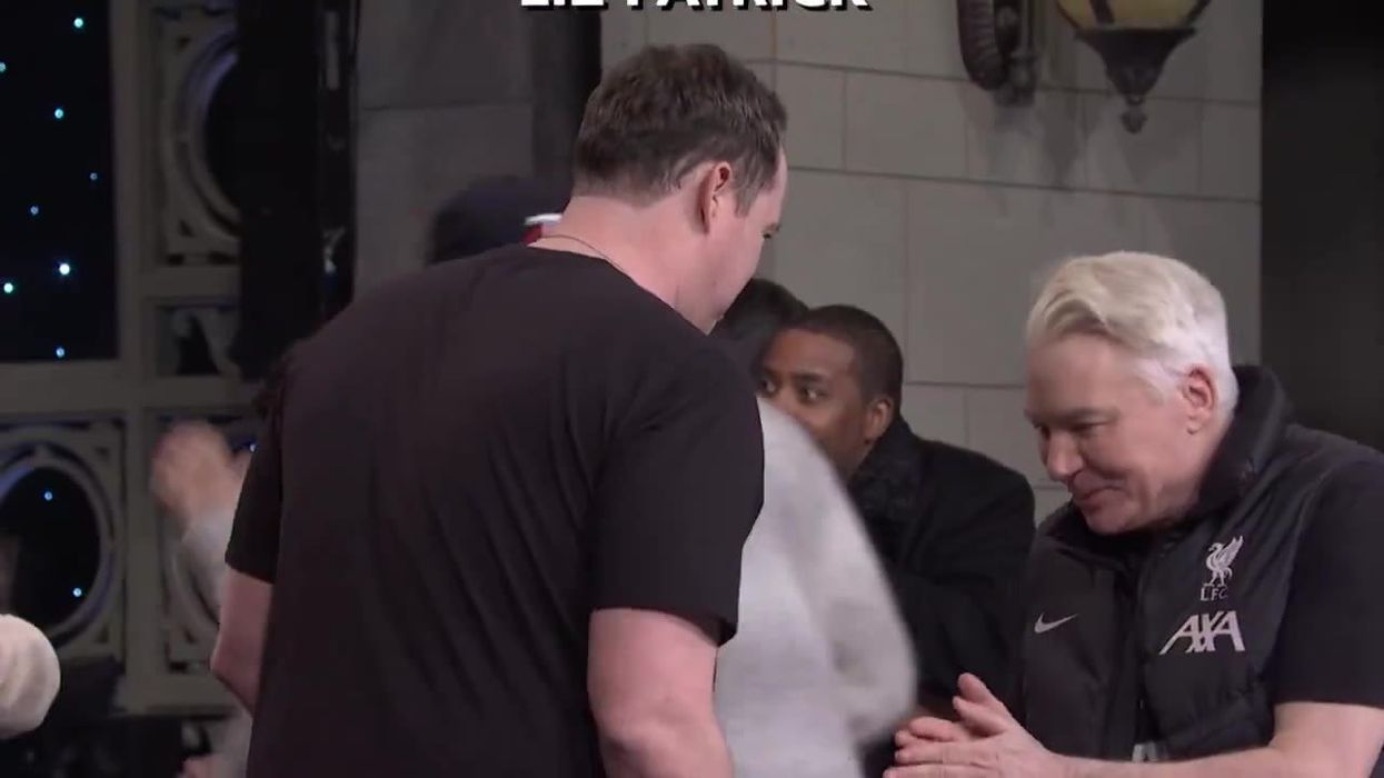 Why did Morgan Wallen walk off SNL? Singer posts cryptic image after second controversial run-in with show