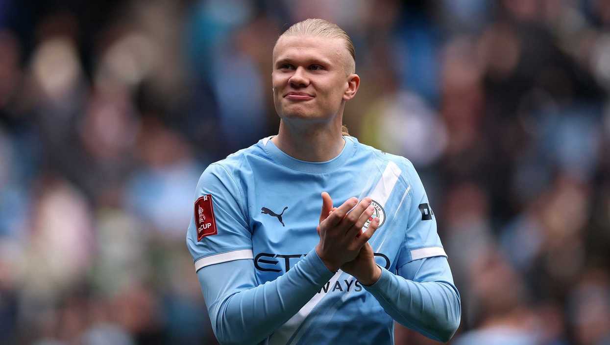 FPL Gameweek 33 preview: Every player you need to think about