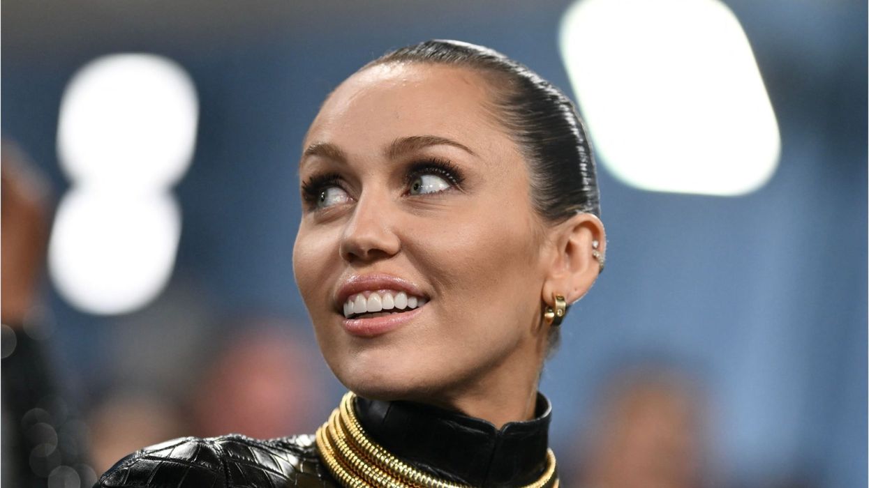 TikTok is going wild for this salmon sperm serum that gives you 'glass' skin