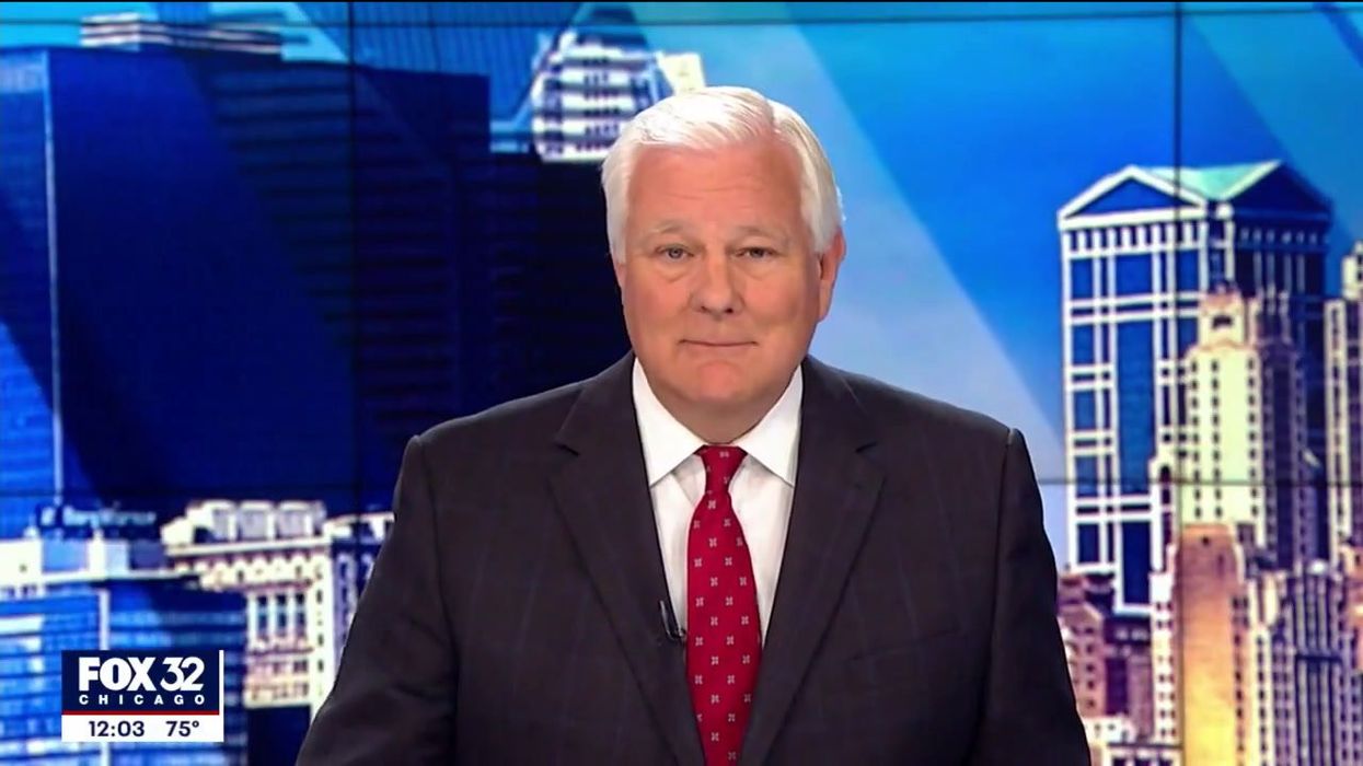 Pentagon whistleblower claims that ‘UFOs have killed humans’