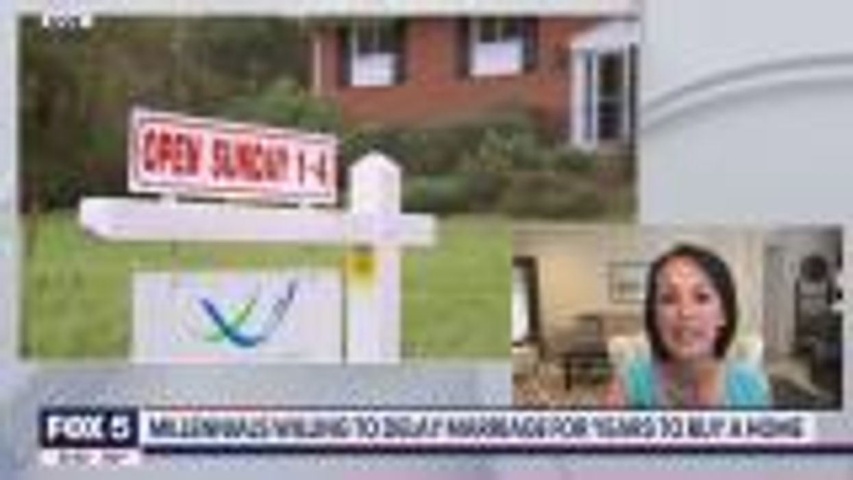 The five secrets to marriage: how Gen Z can prepare for life long partners