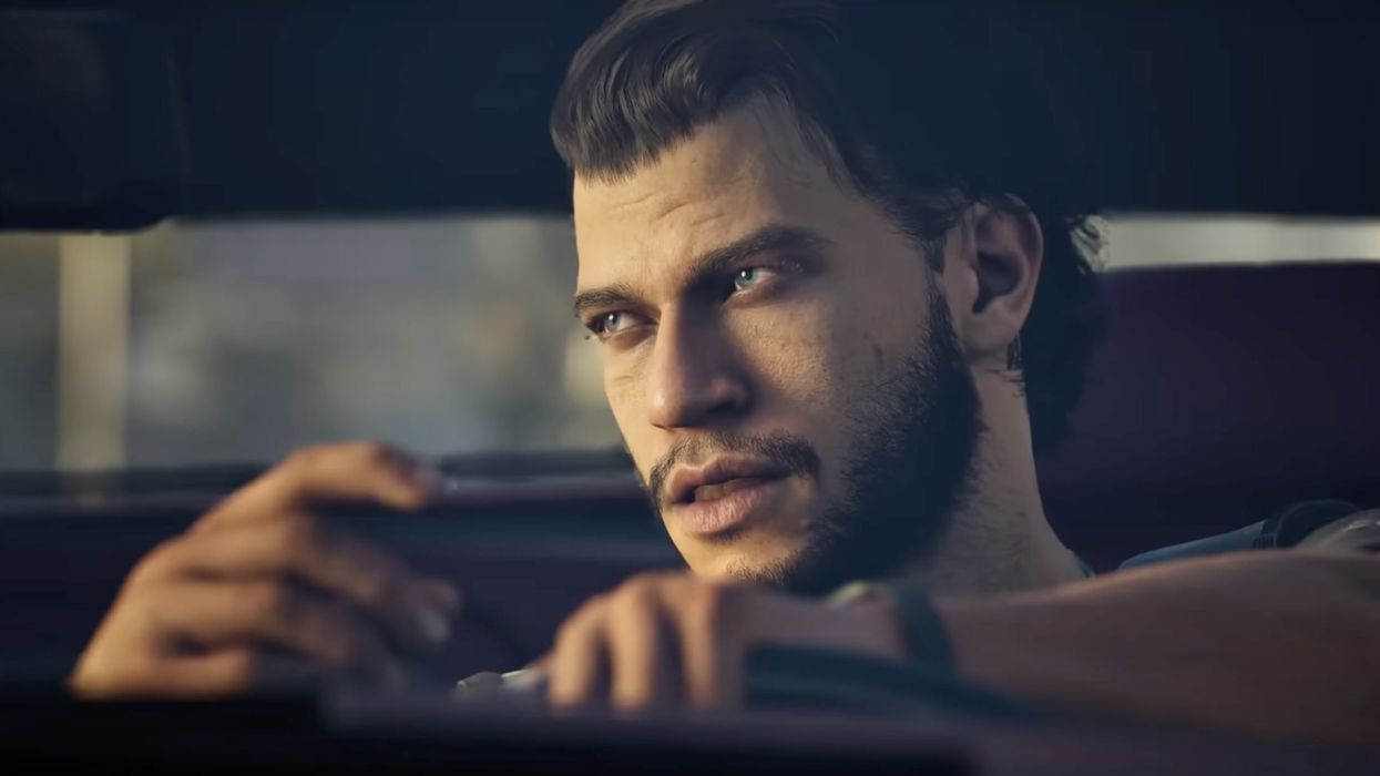 MindsEye studio issues statement in response to employee layoff claims