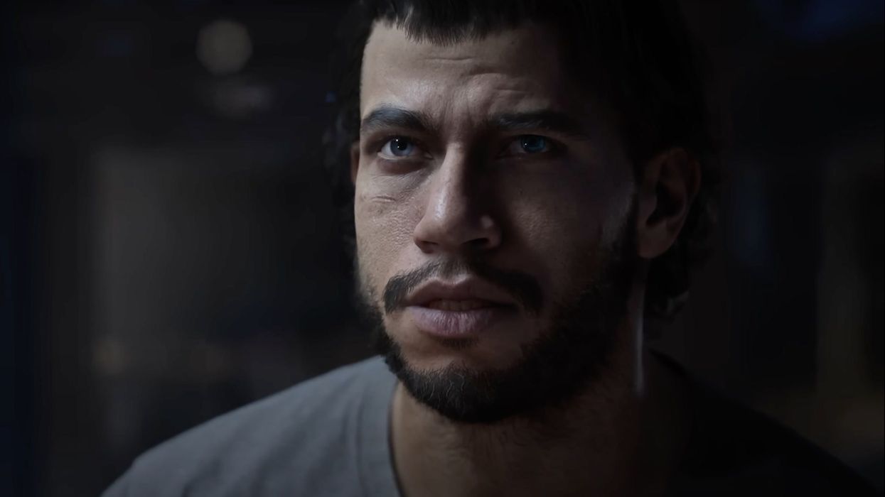 MindsEye issues statement after players reveal bugs, stuttering and more issues at launch