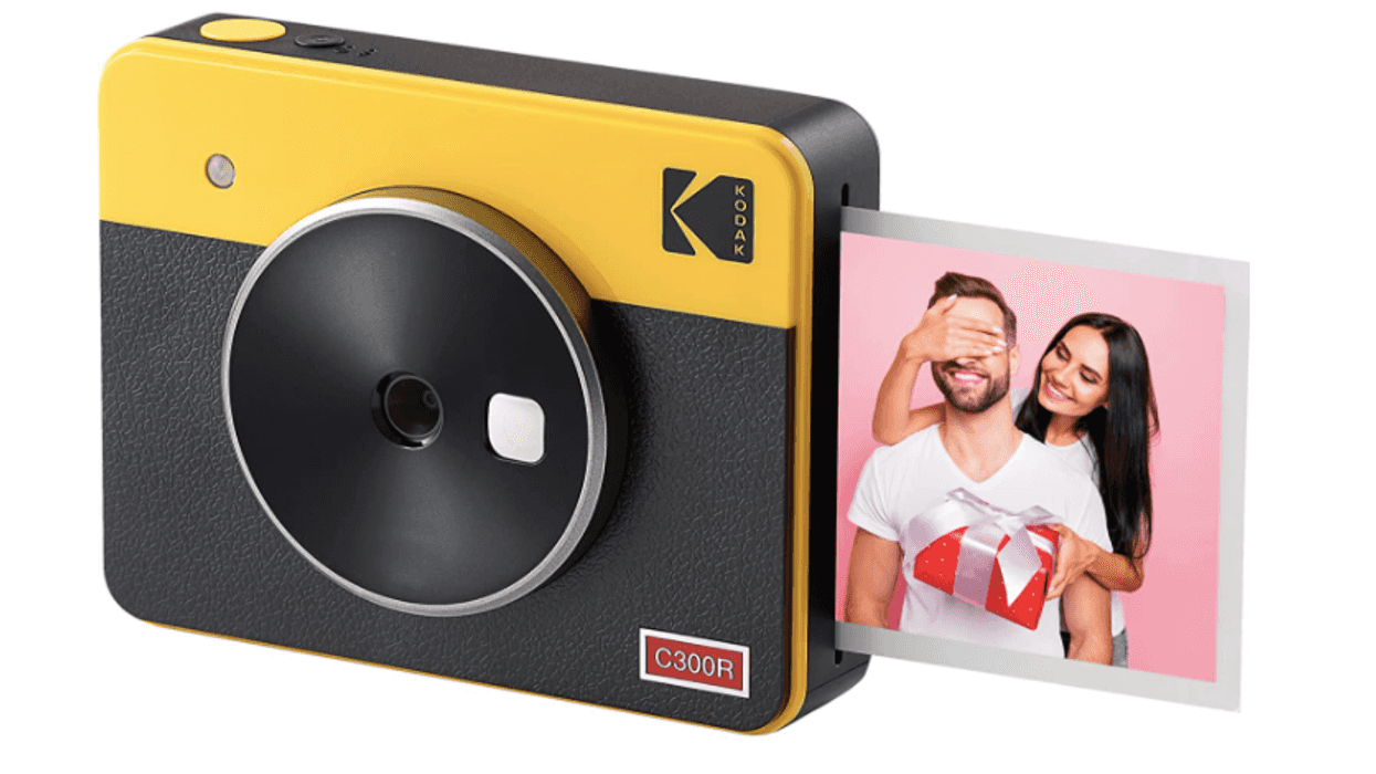 Amazon's best deals for today, February 9th