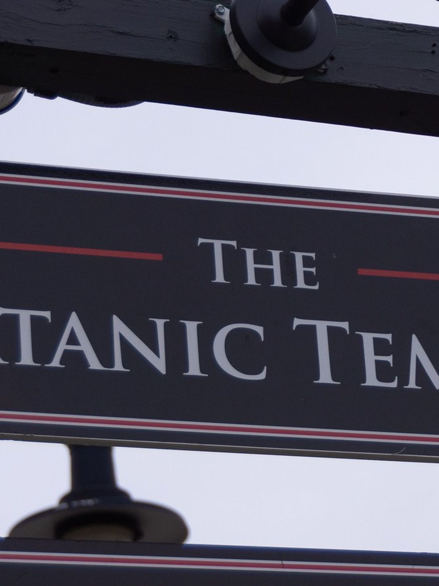 Minister of the Satanic Temple has best response to proposed Iowa bill