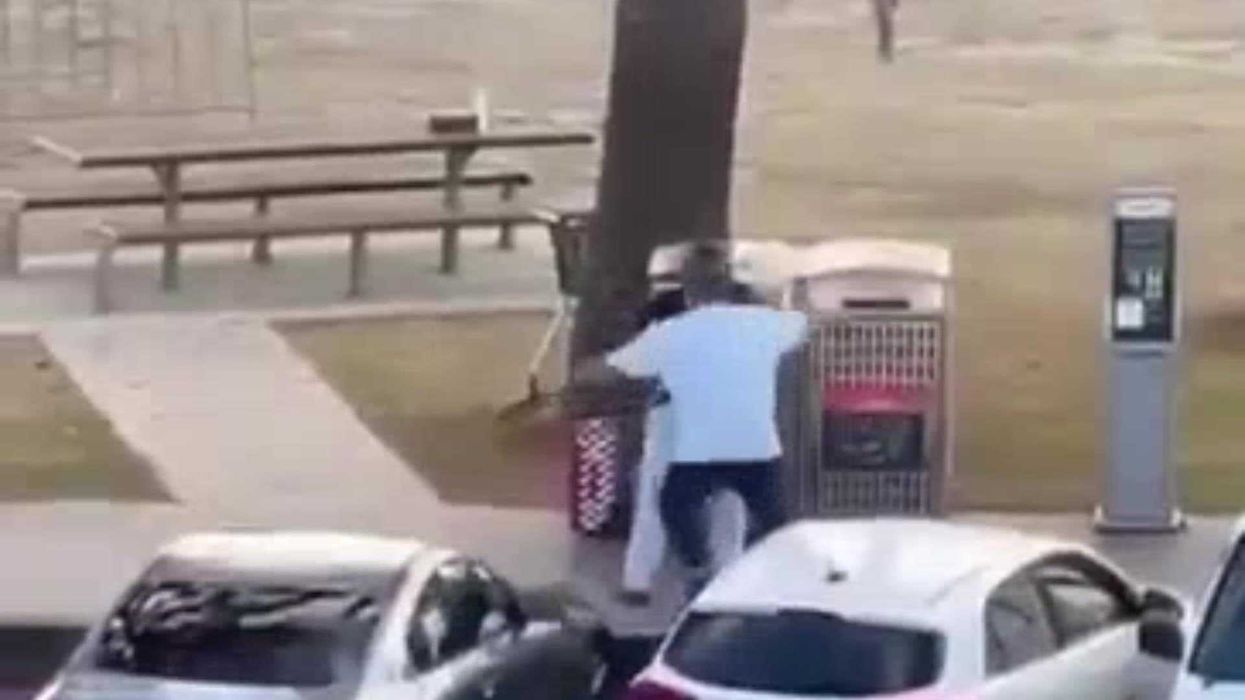 Hero bystander who disarmed alleged Bondi beach shooting gunman praised around the world