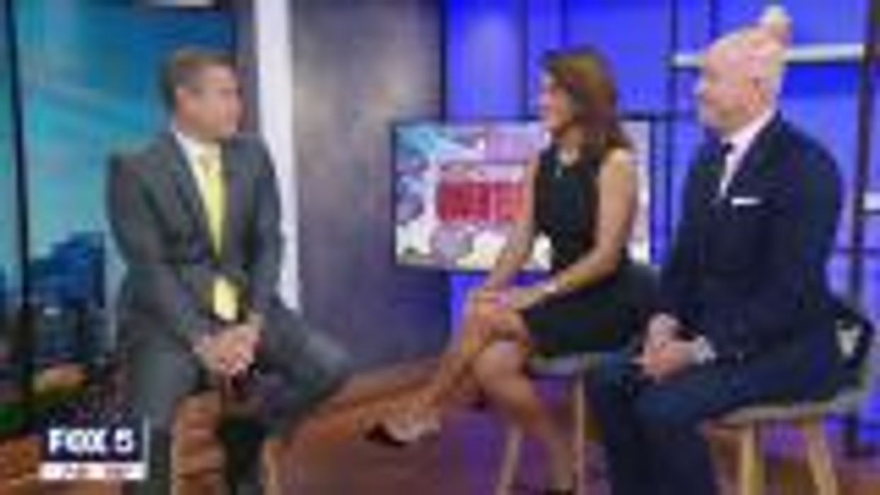 Jeff Bezos repeatedly trolls White House over new inflation tweet