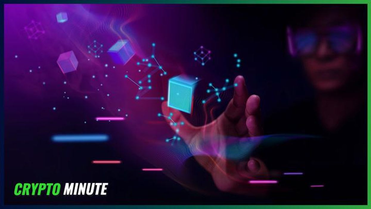 The 5 main reasons why you should always carry cash abroad, according to an expert