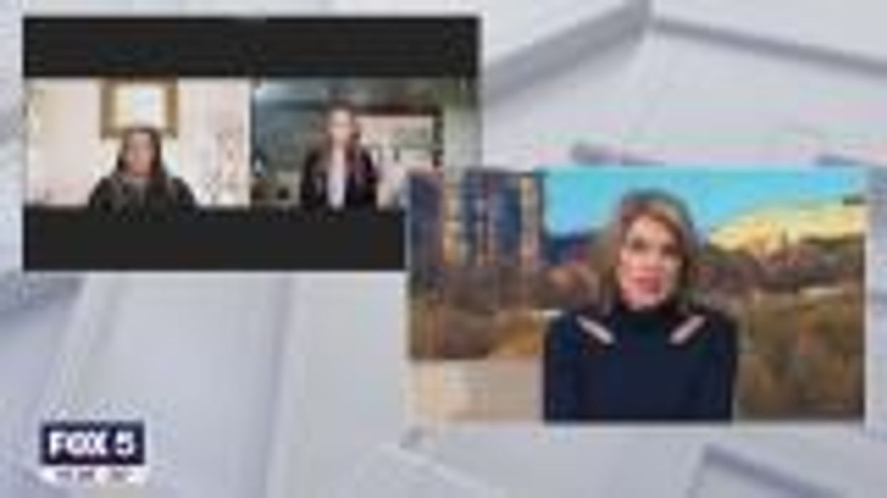 Bride hurt after groom suggests photoshopping her facial scar out of wedding snaps