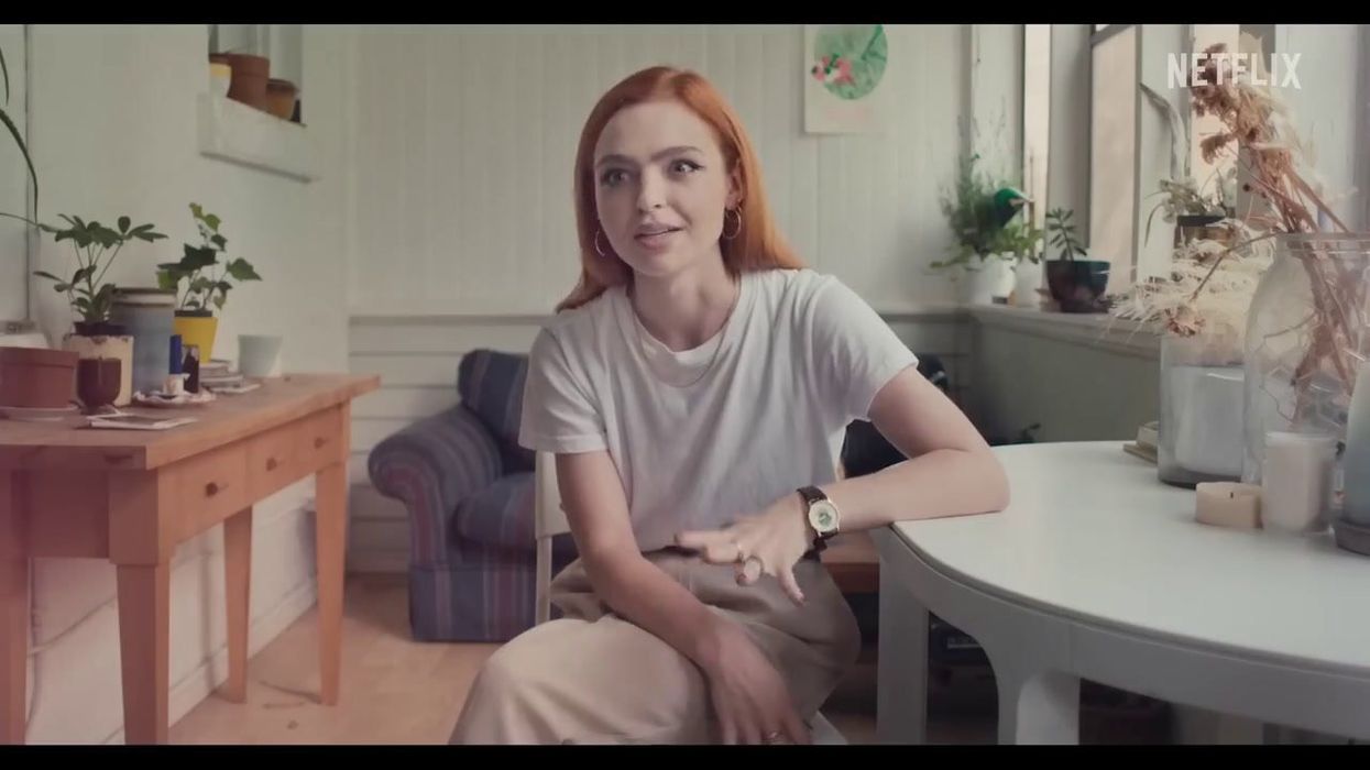 Money Shot: The PornHub Story: The biggest revelations from the Netflix documentary