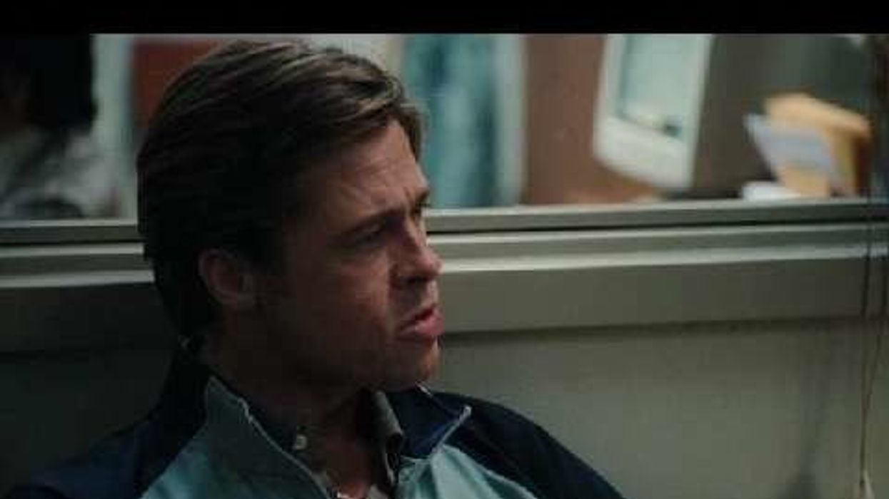 24 of the funniest Lord of the Rings Moneyball memes