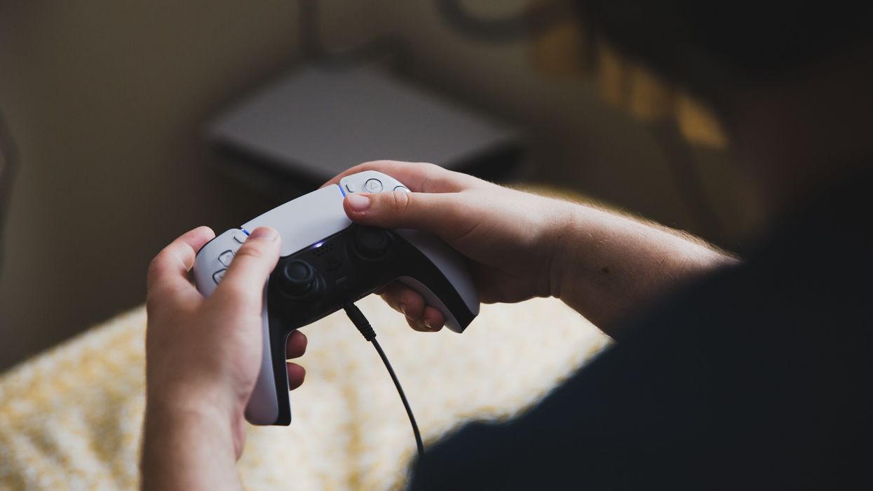 Is PlayStation Network still down?