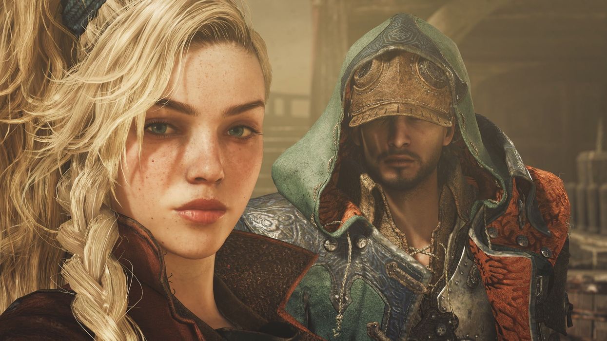 Huge Monster Hunter Wilds bugs being fixed by Capcom very soon