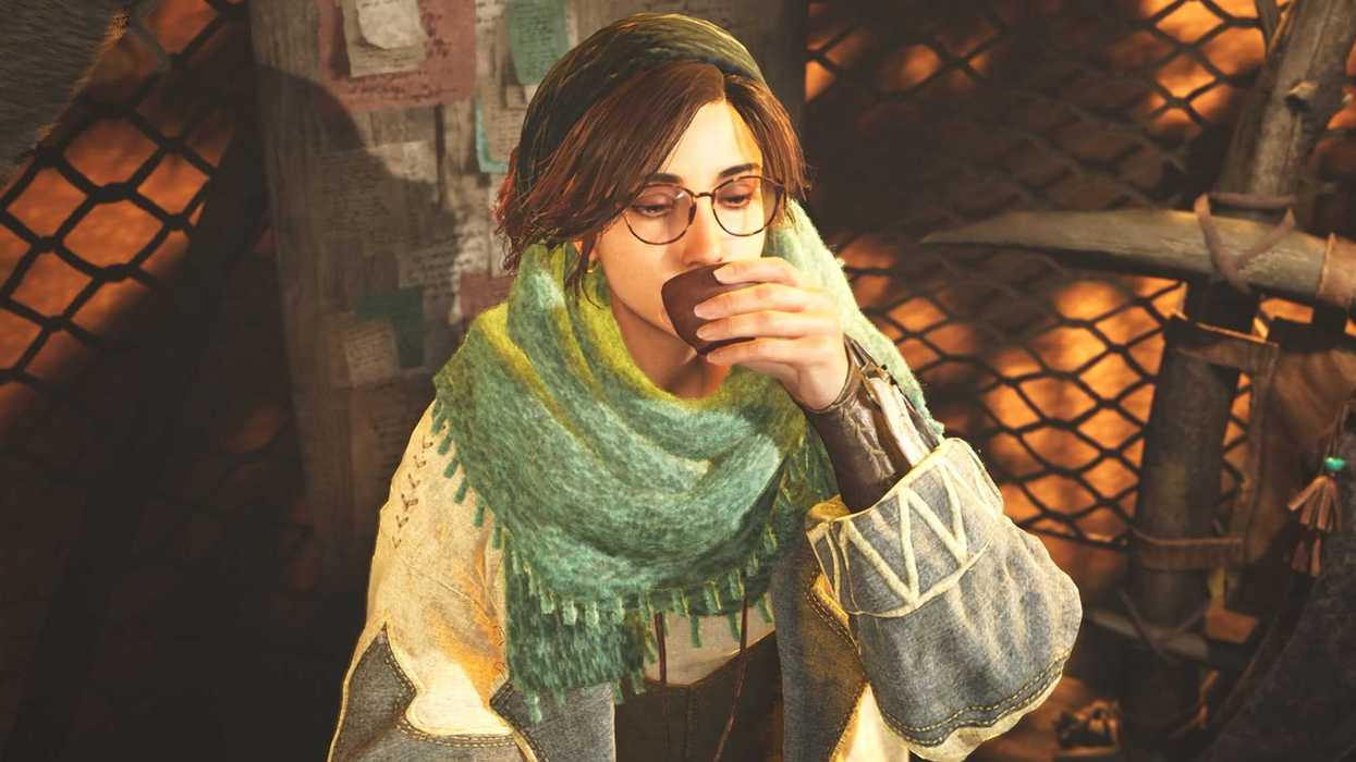 Is Monster Hunter Wilds on PC finally fixed? New patch releases and verdict is in