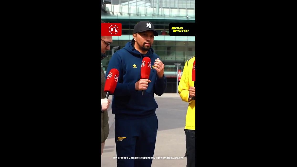 What's new in Fantasy Premier League as 2024/25 season starts