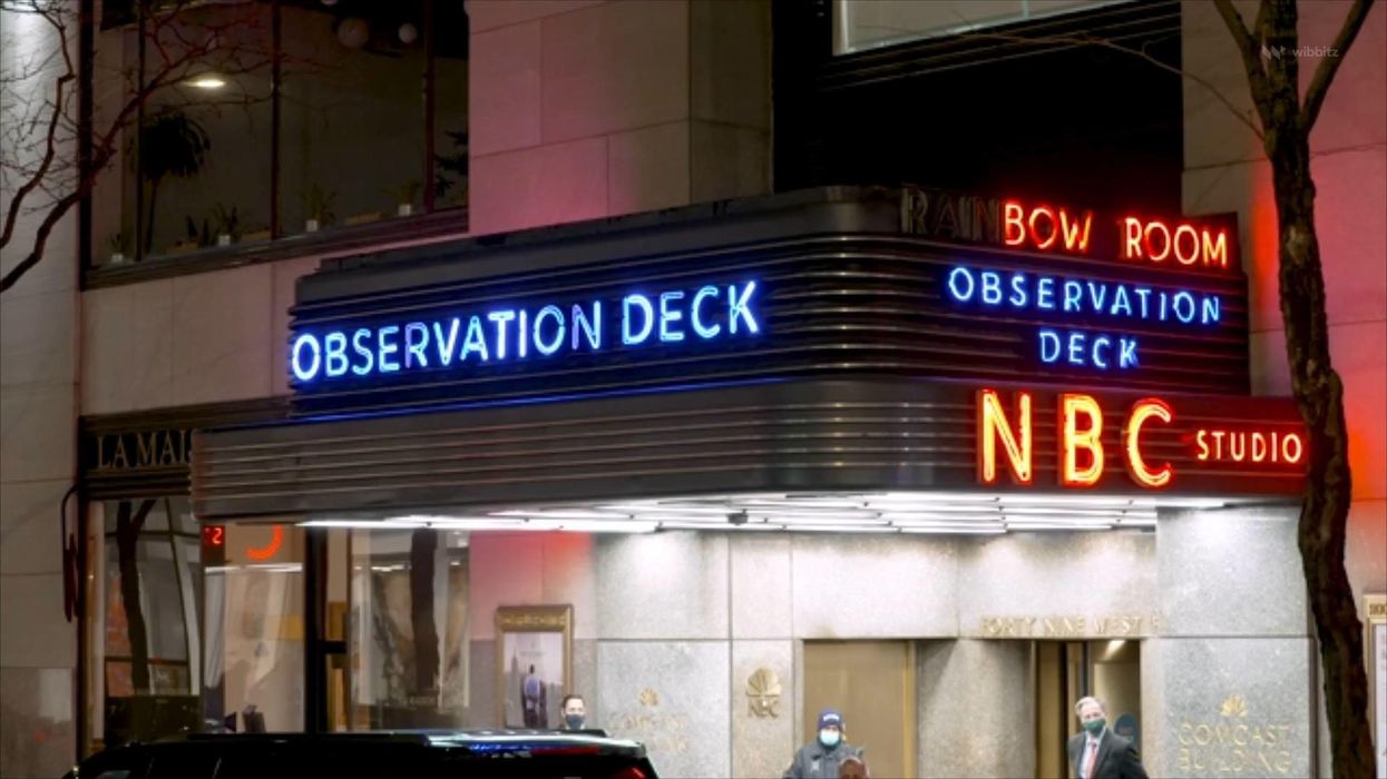 Here's a rundown of all the SNL cast members who will not return this year