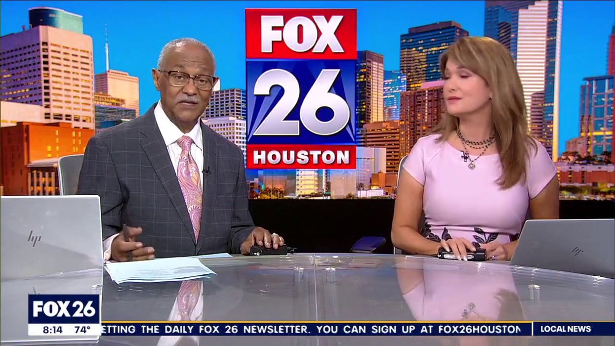 Inside TikTok's damaging self-diagnosis trend