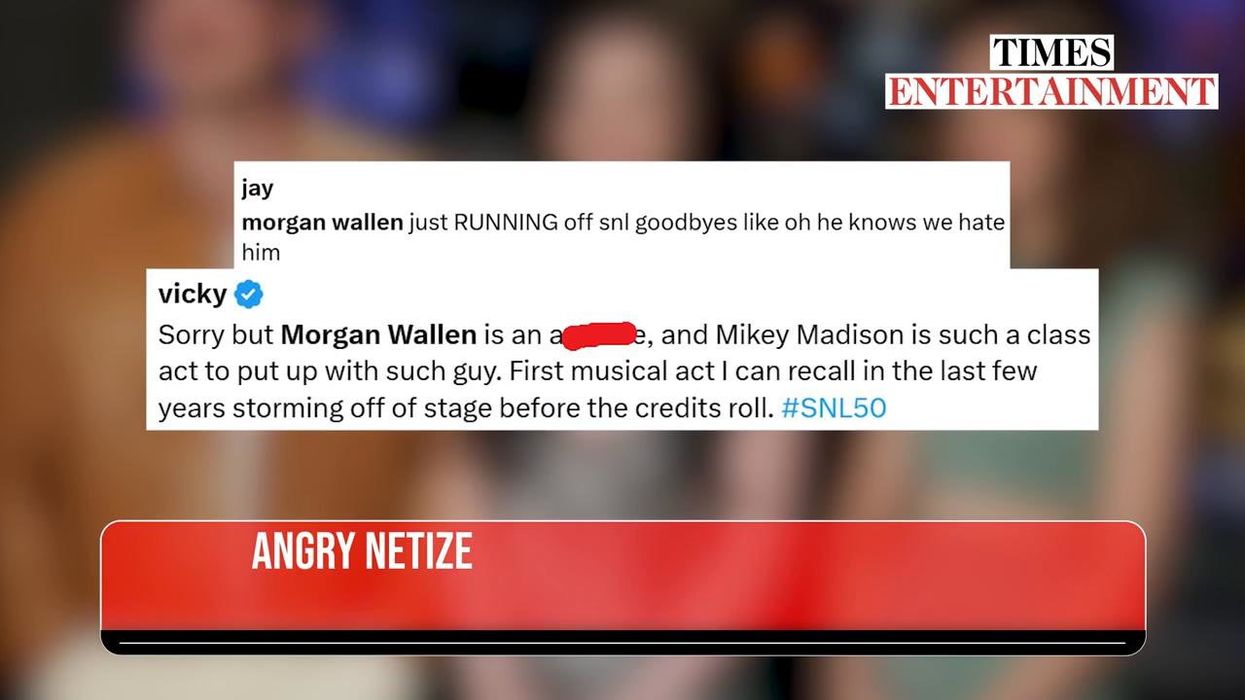 Mikey Madison's SNL monologue in full as she 'pole dances' during hosting debut