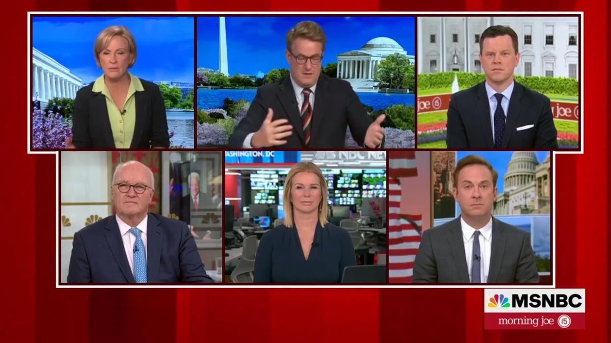 Elon Musk who has a new film on Netflix blames their 'unwatchable' content on 'woke mind virus'