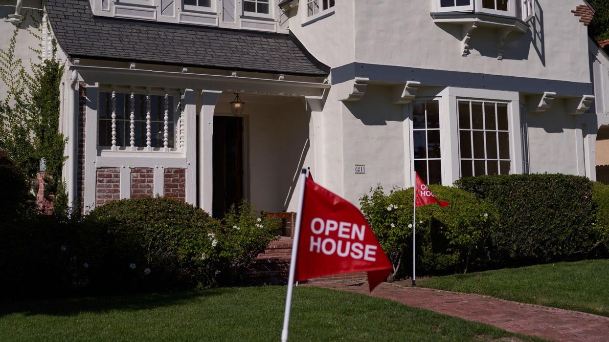 Couple decide to live on cruise ship after learning its cheaper than a mortgage