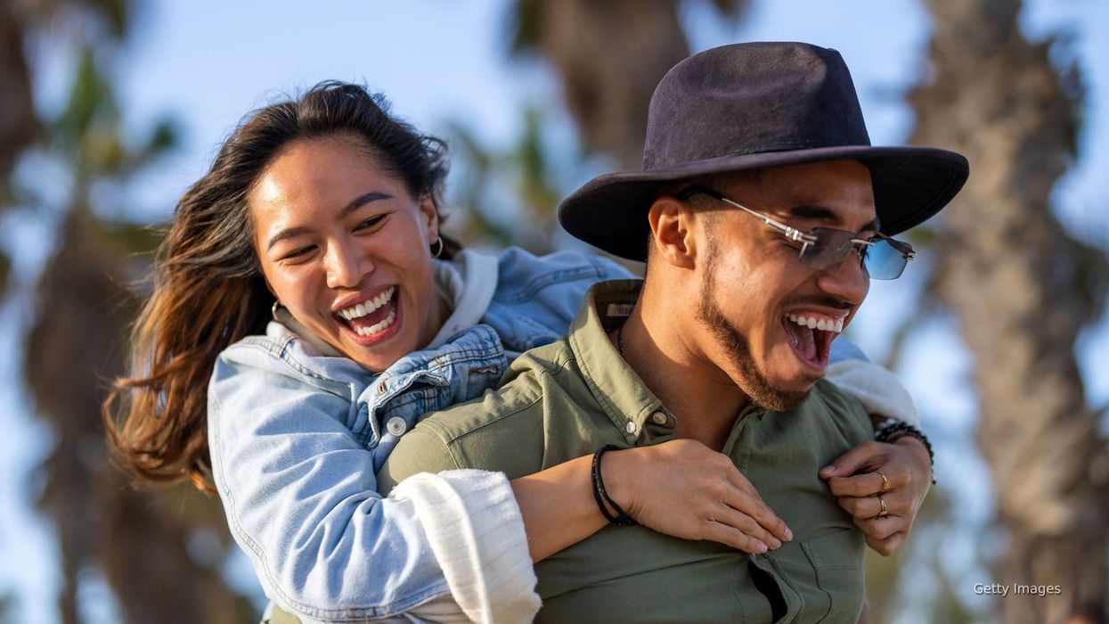 Gen Z romanticise paying rent and buying groceries: 'We’ve reached an economic point of no return'