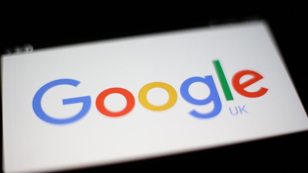 Wordle was more popular than the Queen and Ukraine on Google this year