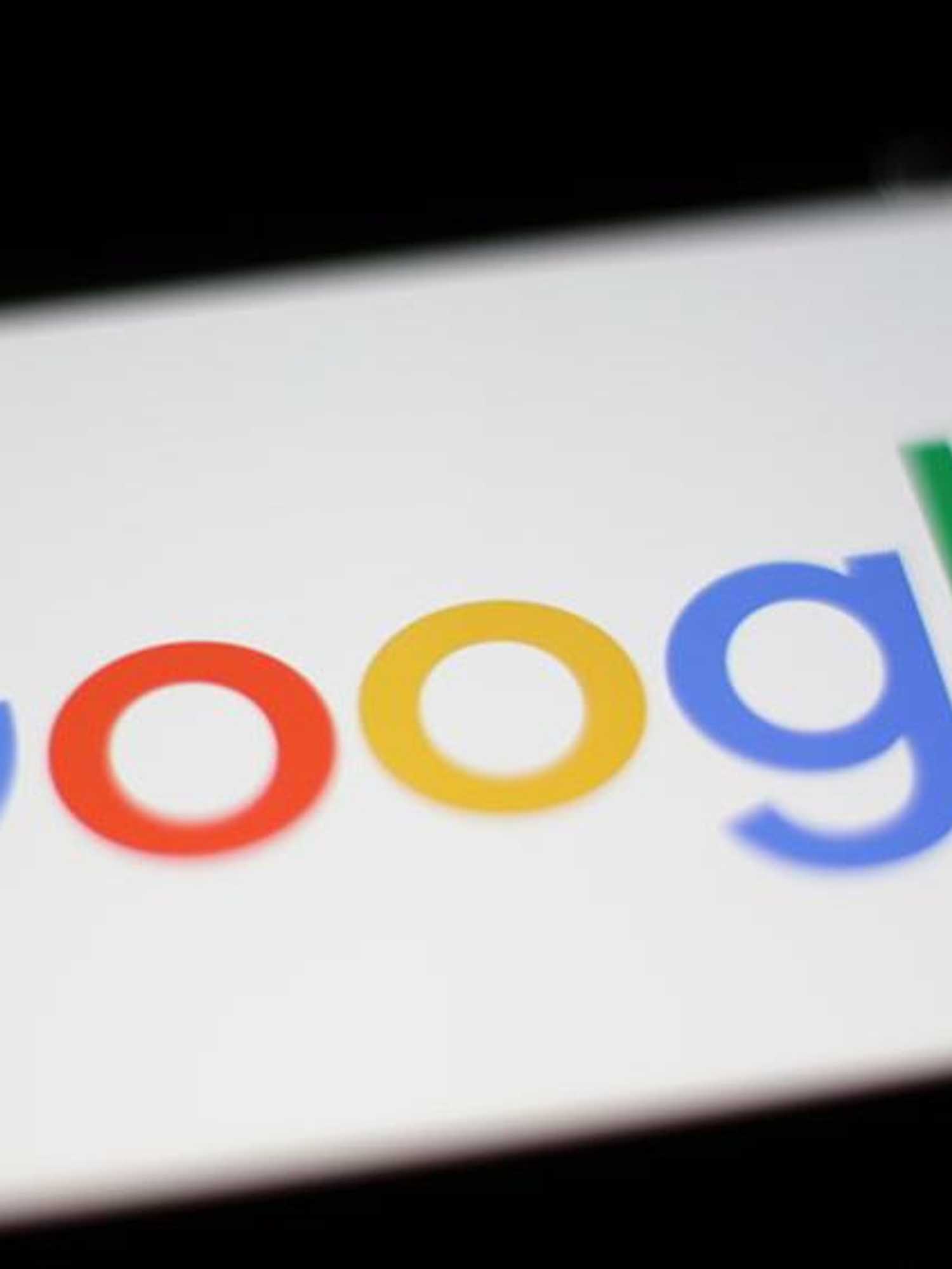 Most Googled word of 2022 revealed