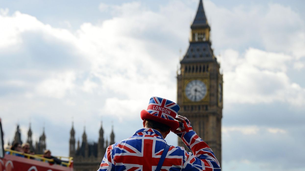 Most MPs supported Remain - but there is evidence that a majority are now willing to vote for Article 50 and trigger exit from the EU
