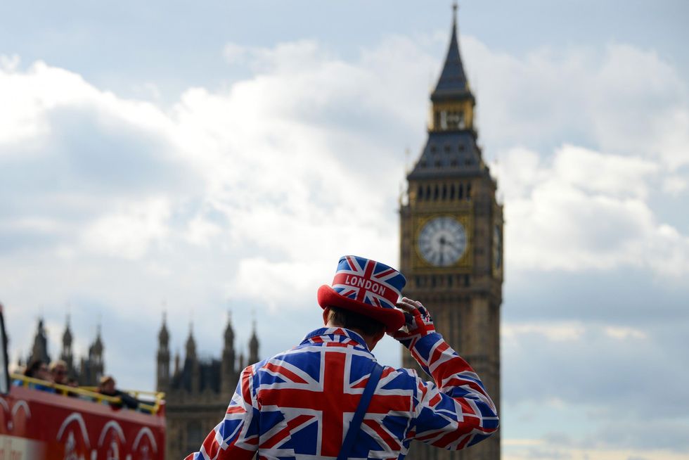 Most MPs supported Remain - but there is evidence that a majority are now willing to vote for Article 50 and trigger exit from the EU