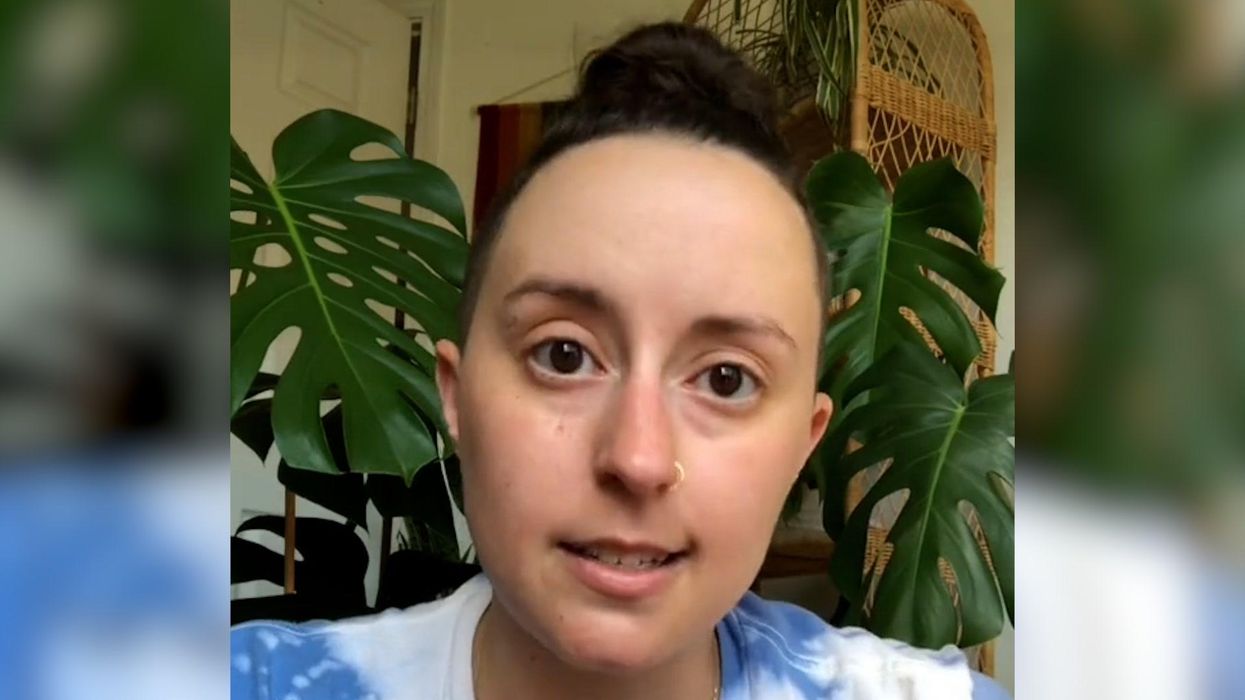 ‘Most people hated her’: Woman claims to be former classmate of ‘petty’ Taylor Swift