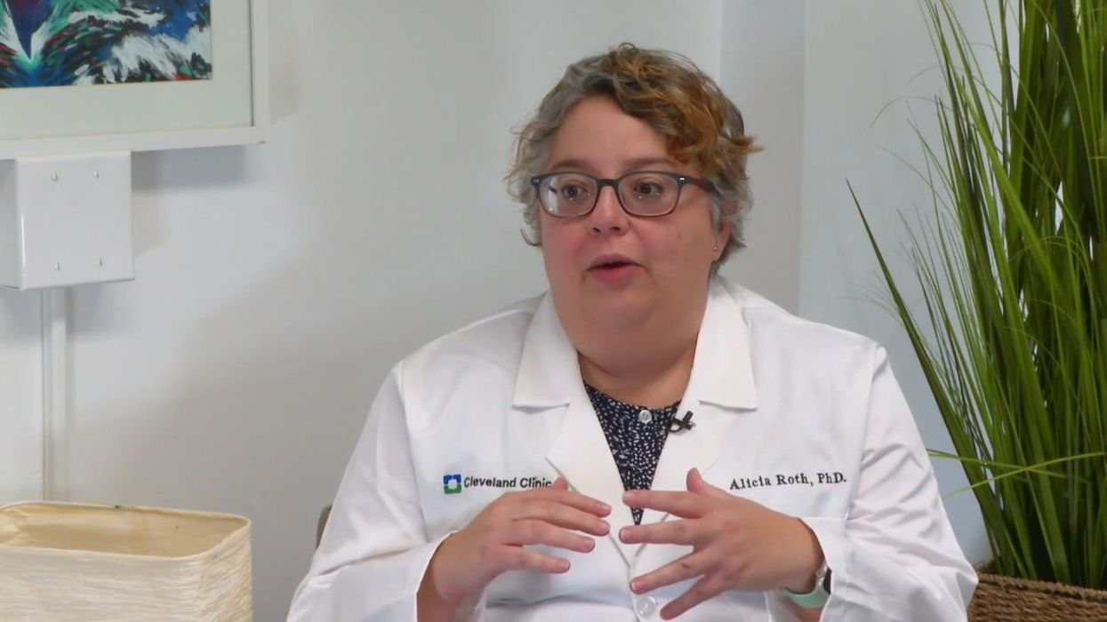 Could daylight savings be abolished? Everything you need to know as Musk asks Americans to vote