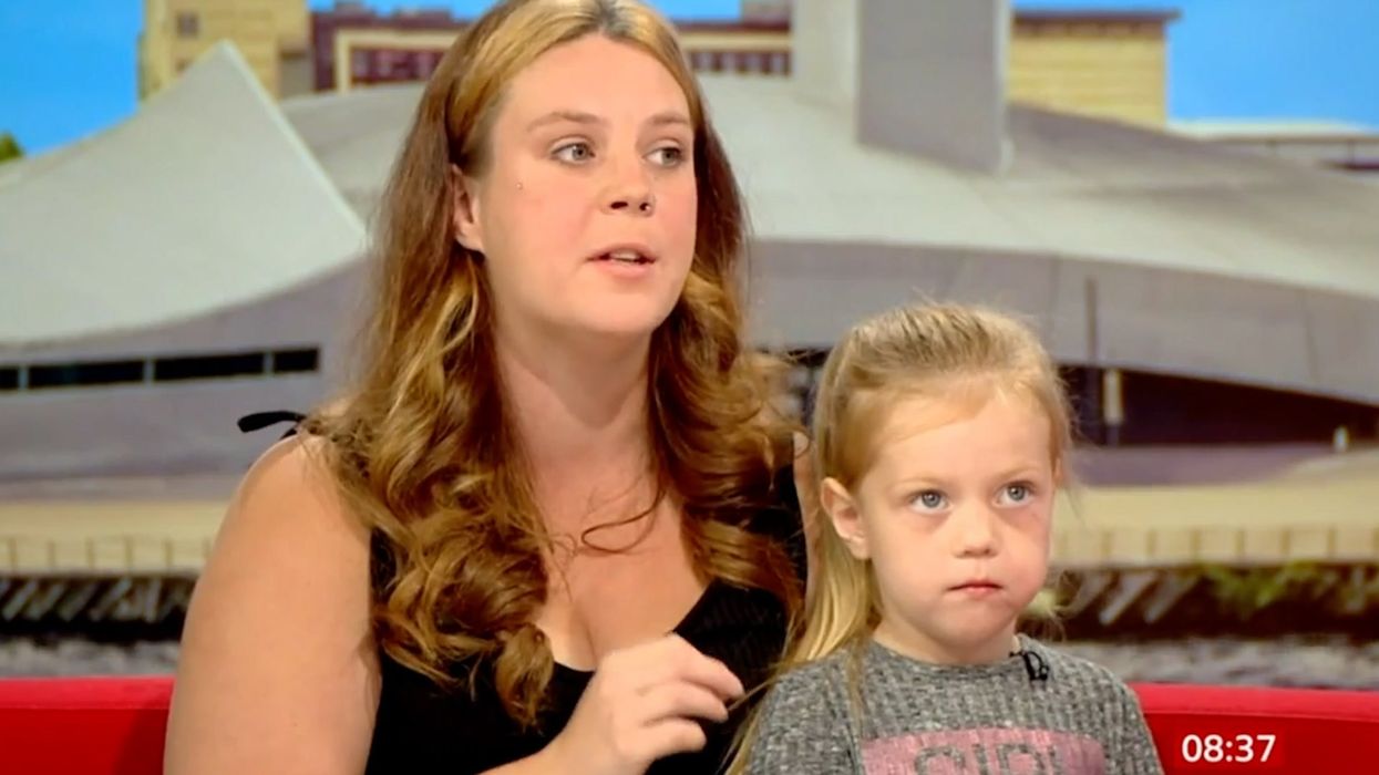 Thousands of XL bully dogs won't have to be put down after latest exemption