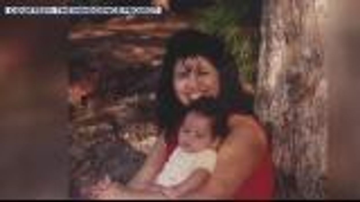 One of oldest death row inmate's 'basic' $20 final meal revealed