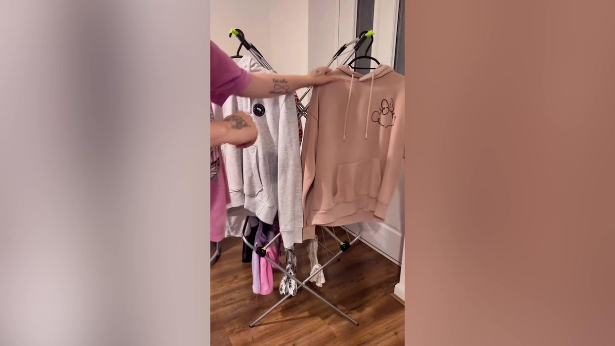 8 hacks that will help you save money on laundry