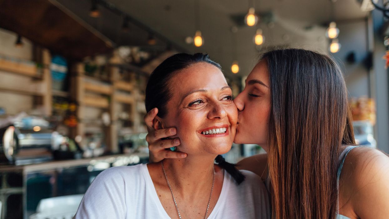 Mother's Day 2022: 23 gifts moms will actually want this year