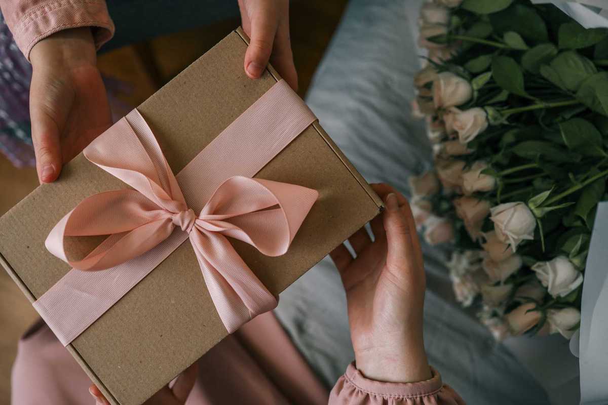 Mother's Day 2026: 14 gifts she'll actually want, according to social media