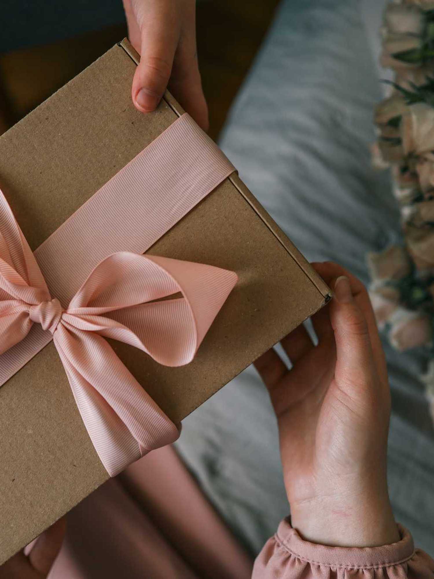Mother's Day 2026: 14 gifts she'll actually want, according to social media