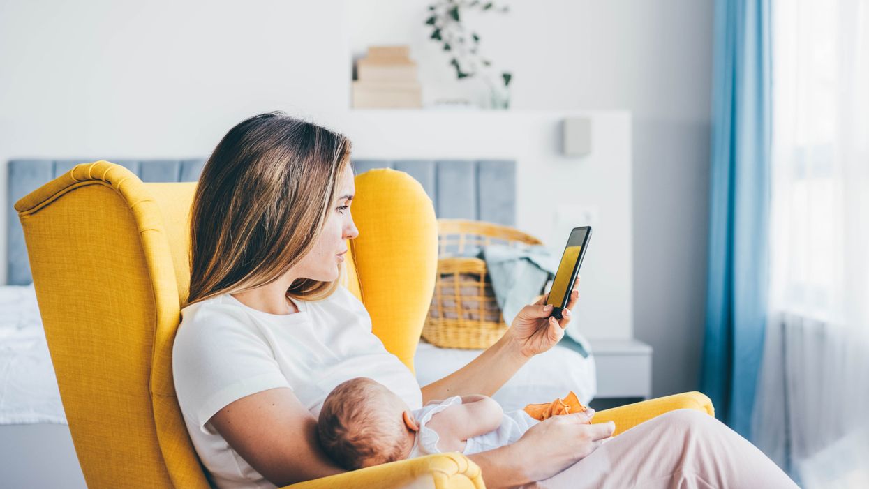 <p>Mother takes to online forum to share ‘regrets’ over daughter’s name. </p>