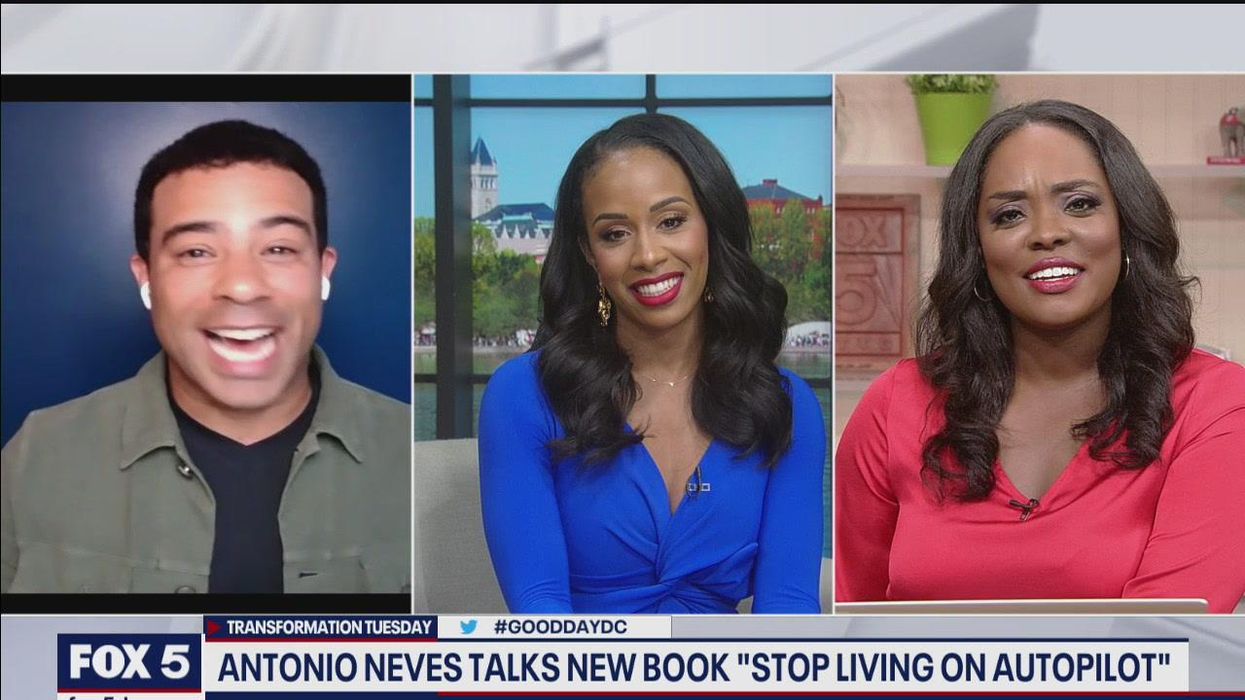 The low vibration plate meme explained