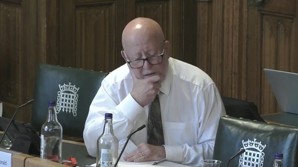 It's the third working day of 2025 - and some CEOs have already made the average worker's yearly salary