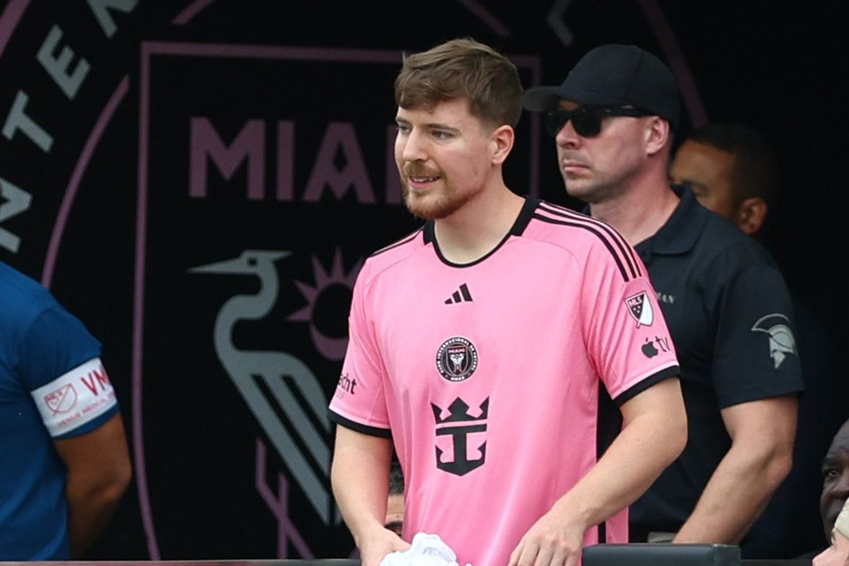 Karen S Diner Indy100 karen-s-diner-indy100