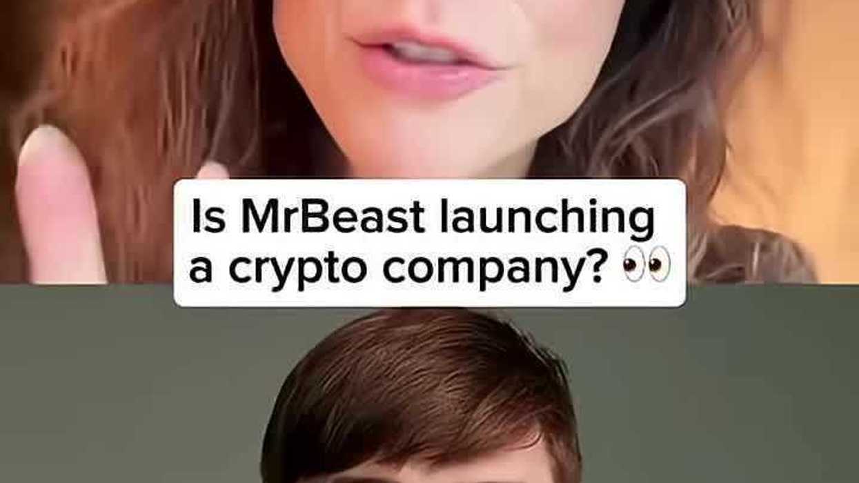 MrBeast's candid admission hints at major changes for 2026: 'I apologize'