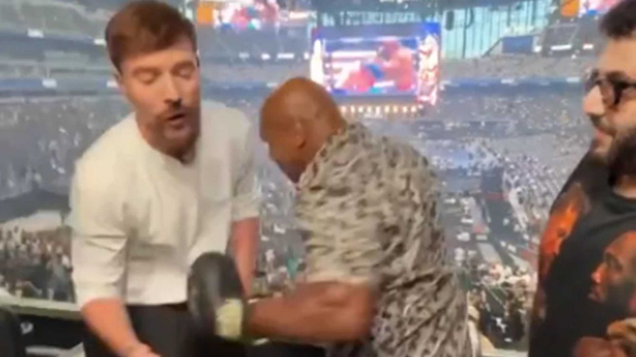 MrBeast divides internet with latest YouTube video - but all is not as it seems