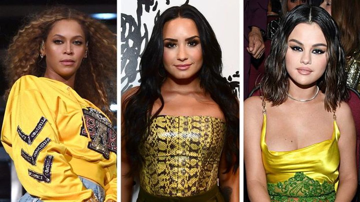 Amy Winehouse fans revolt against 'exploitative' biopic