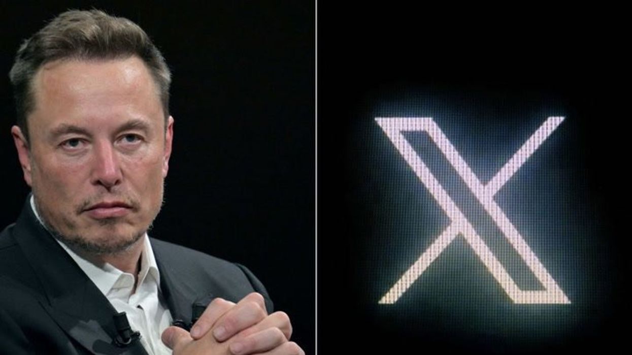 Writer of Elon Musk's Rick and Morty episode confirms she 'hates his guts' after he unfollows show