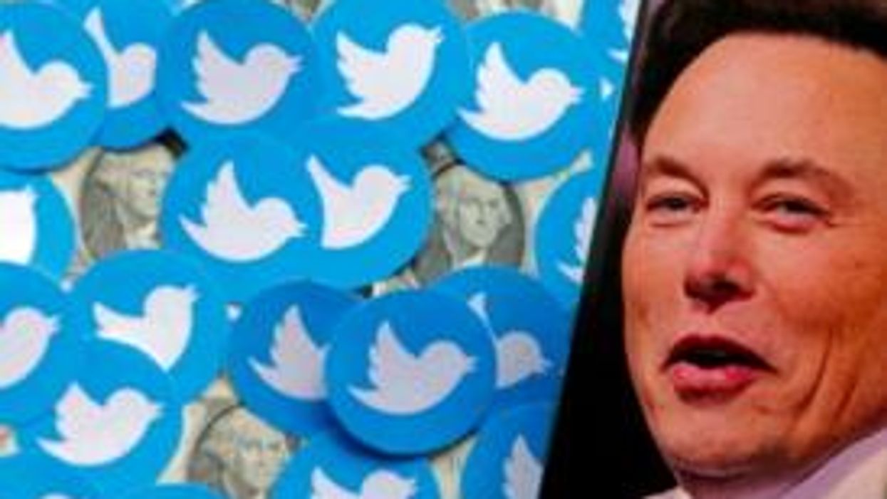 Verified Twitter users might need to start paying to keep their blue ticks - here's how people are reacting