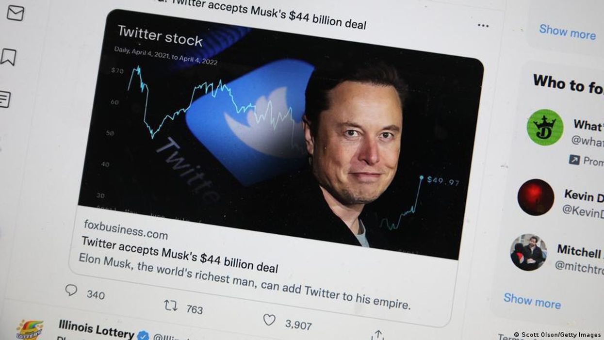 Eleven years ago today Ed Balls tweeted his own name and became a legend