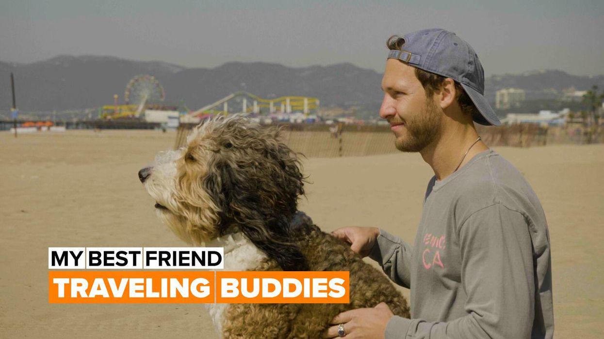 Woman ends 14-year marriage after meeting 'soulmate' only to get rejected